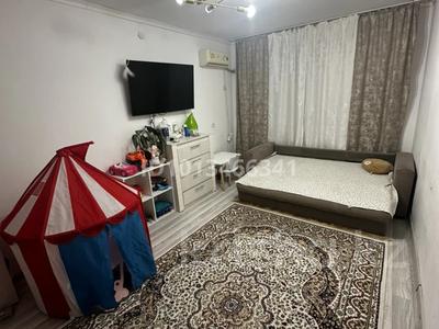 2-бөлмелі пәтер · 40.1 м² · 3/5 қабат, Балықшы ш/а., К.Ахмедиярова14 — напротив мечети, бағасы: 13 млн ₸ в Атырау, пгт Балыкши