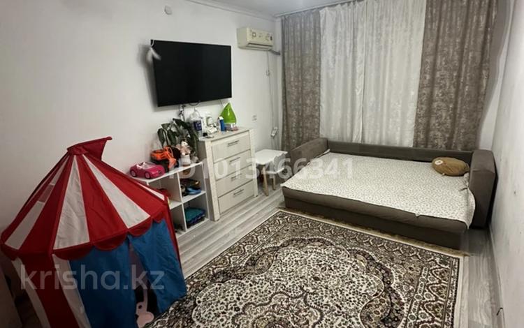 2-бөлмелі пәтер · 40.1 м² · 3/5 қабат, Балықшы ш/а., К.Ахмедиярова14 — напротив мечети, бағасы: 13 млн ₸ в Атырау, пгт Балыкши — фото 2