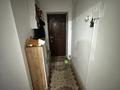 2-бөлмелі пәтер · 40.1 м² · 3/5 қабат, Балықшы ш/а., К.Ахмедиярова14 — напротив мечети, бағасы: 13 млн ₸ в Атырау, пгт Балыкши — фото 3