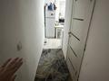2-бөлмелі пәтер · 40.1 м² · 3/5 қабат, Балықшы ш/а., К.Ахмедиярова14 — напротив мечети, бағасы: 13 млн ₸ в Атырау, пгт Балыкши — фото 4