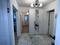 2-комнатная квартира · 54 м² · 5/5 этаж, Желтоксан 86 за 23 млн 〒 в Таразе