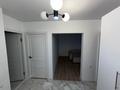 2-бөлмелі пәтер · 54 м² · 5/5 қабат, Желтоксан 86, бағасы: 23 млн ₸ в Таразе — фото 2