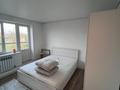 2-бөлмелі пәтер · 54 м² · 5/5 қабат, Желтоксан 86, бағасы: 23 млн ₸ в Таразе — фото 3