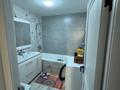 2-бөлмелі пәтер · 54 м² · 5/5 қабат, Желтоксан 86, бағасы: 23 млн ₸ в Таразе — фото 5