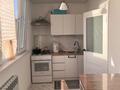 2-бөлмелі пәтер · 54 м² · 5/5 қабат, Желтоксан 86, бағасы: 23 млн ₸ в Таразе — фото 6