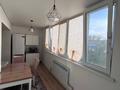 2-бөлмелі пәтер · 54 м² · 5/5 қабат, Желтоксан 86, бағасы: 23 млн ₸ в Таразе — фото 7