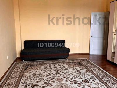 2-комнатная квартира · 65 м² · 6/6 этаж, Баймуханова 41 А — Находится возле вокзала за 22 млн 〒 в Атырау, мкр Привокзальный-1