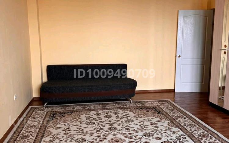 2-комнатная квартира · 65 м² · 6/6 этаж, Баймуханова 41 А — Находится возле вокзала за 22 млн ₸ в Атырау, мкр Привокзальный-1 — фото 2