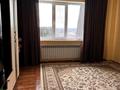 2-комнатная квартира · 65 м² · 6/6 этаж, Баймуханова 41 А — Находится возле вокзала за 22 млн ₸ в Атырау, мкр Привокзальный-1 — фото 2