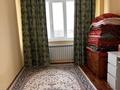 2-комнатная квартира · 65 м² · 6/6 этаж, Баймуханова 41 А — Находится возле вокзала за 22 млн ₸ в Атырау, мкр Привокзальный-1 — фото 3