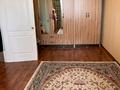 2-комнатная квартира · 65 м² · 6/6 этаж, Баймуханова 41 А — Находится возле вокзала за 22 млн ₸ в Атырау, мкр Привокзальный-1 — фото 4