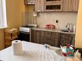 2-комнатная квартира · 65 м² · 6/6 этаж, Баймуханова 41 А — Находится возле вокзала за 22 млн ₸ в Атырау, мкр Привокзальный-1 — фото 5