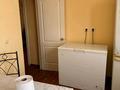 2-комнатная квартира · 65 м² · 6/6 этаж, Баймуханова 41 А — Находится возле вокзала за 22 млн ₸ в Атырау, мкр Привокзальный-1 — фото 6
