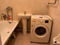 2-комнатная квартира · 65 м² · 6/6 этаж, Баймуханова 41 А — Находится возле вокзала за 22 млн ₸ в Атырау, мкр Привокзальный-1 — фото 7