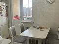 2-комнатная квартира · 58 м² · 12/12 этаж, мкр Акбулак 121 за 280 000 ₸ в Алматы, Алатауский р-н