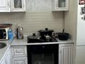 2-комнатная квартира · 58 м² · 12/12 этаж, мкр Акбулак 121 за 280 000 ₸ в Алматы, Алатауский р-н — фото 2