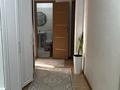 2-комнатная квартира · 58 м² · 12/12 этаж, мкр Акбулак 121 за 280 000 ₸ в Алматы, Алатауский р-н — фото 3