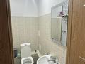 2-комнатная квартира · 58 м² · 12/12 этаж, мкр Акбулак 121 за 280 000 ₸ в Алматы, Алатауский р-н — фото 4