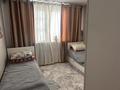 2-комнатная квартира · 58 м² · 12/12 этаж, мкр Акбулак 121 за 280 000 ₸ в Алматы, Алатауский р-н — фото 5