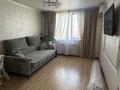 2-комнатная квартира · 58 м² · 12/12 этаж, мкр Акбулак 121 за 280 000 ₸ в Алматы, Алатауский р-н — фото 7
