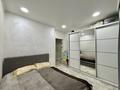 2-бөлмелі пәтер · 52.9 м² · 3/12 қабат, Райымбека 259, бағасы: 41 млн ₸ в Алматы, Жетысуский р-н — фото 8