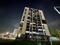 2-бөлмелі пәтер · 52.9 м² · 3/12 қабат, Райымбека 259, бағасы: 41 млн ₸ в Алматы, Жетысуский р-н — фото 28