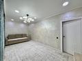 2-комнатная квартира · 52.9 м² · 3/12 этаж, Райымбека 259 за 41 млн ₸ в Алматы, Жетысуский р-н — фото 2
