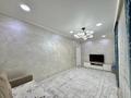 2-комнатная квартира · 52.9 м² · 3/12 этаж, Райымбека 259 за 41 млн ₸ в Алматы, Жетысуский р-н — фото 4