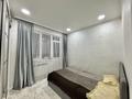 2-комнатная квартира · 52.9 м² · 3/12 этаж, Райымбека 259 за 41 млн ₸ в Алматы, Жетысуский р-н — фото 5