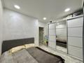 2-комнатная квартира · 52.9 м² · 3/12 этаж, Райымбека 259 за 41 млн ₸ в Алматы, Жетысуский р-н — фото 7