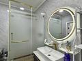 2-комнатная квартира · 52.9 м² · 3/12 этаж, Райымбека 259 за 41 млн ₸ в Алматы, Жетысуский р-н — фото 16