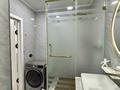 2-комнатная квартира · 52.9 м² · 3/12 этаж, Райымбека 259 за 41 млн ₸ в Алматы, Жетысуский р-н — фото 17