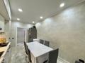 2-комнатная квартира · 52.9 м² · 3/12 этаж, Райымбека 259 за 41 млн ₸ в Алматы, Жетысуский р-н — фото 20