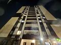 2-комнатная квартира · 52.9 м² · 3/12 этаж, Райымбека 259 за 41 млн ₸ в Алматы, Жетысуский р-н — фото 25