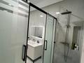 Отдельный дом · 5 комнат · 167 м² · 10 сот., Мкр.Мирас 25 за 90 млн ₸ в Шымкенте — фото 13