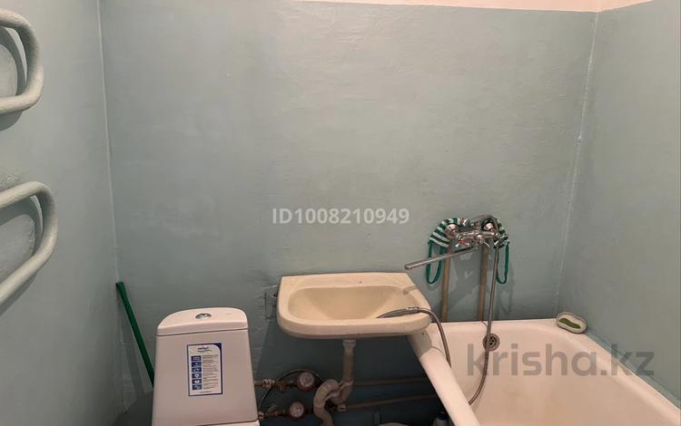 1-комнатная квартира · 30 м² · 5/5 этаж, 4 — Фемели за 5 млн ₸ в Лисаковске — фото 3