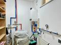 Отдельный дом · 5 комнат · 162 м² · 3 сот., Талжанова 1 за 240 млн ₸ в Алматы, Наурызбайский р-н — фото 19