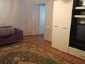 2-комнатная квартира · 50 м², мкр Шанырак-2 33 — Рахимова 33 за 130 000 ₸ в Алматы, Алатауский р-н