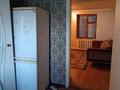 2-комнатная квартира · 50 м², мкр Шанырак-2 33 — Рахимова 33 за 130 000 ₸ в Алматы, Алатауский р-н — фото 4