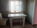 2-комнатная квартира · 50 м², мкр Шанырак-2 33 — Рахимова 33 за 130 000 ₸ в Алматы, Алатауский р-н — фото 5
