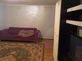 2-комнатная квартира · 50 м², мкр Шанырак-2 33 — Рахимова 33 за 130 000 ₸ в Алматы, Алатауский р-н — фото 6