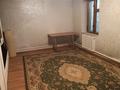 2-комнатная квартира · 50 м², мкр Шанырак-2 33 — Рахимова 33 за 130 000 ₸ в Алматы, Алатауский р-н — фото 8