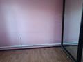 2-комнатная квартира · 50 м², мкр Шанырак-2 33 — Рахимова 33 за 130 000 ₸ в Алматы, Алатауский р-н — фото 9