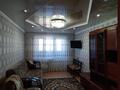 2-комнатная квартира, 46 м², 4/5 этаж помесячно, Жастар за 95 000 〒 в Талдыкоргане