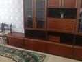2-комнатная квартира, 46 м², 4/5 этаж помесячно, Жастар за 95 000 〒 в Талдыкоргане — фото 4