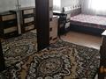 2-комнатная квартира, 46 м², 4/5 этаж помесячно, Жастар за 95 000 〒 в Талдыкоргане — фото 6