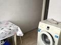 2-комнатная квартира, 46 м², 4/5 этаж помесячно, Жастар за 95 000 〒 в Талдыкоргане — фото 9