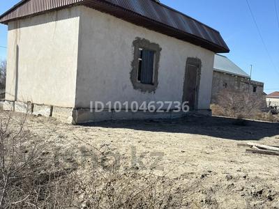 Жеке үй · 1 бөлме · 32 м² · 8 сот., Бәйтерек-1 21 — Микрорайон Байтерек, бағасы: 4 млн ₸ в 