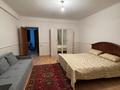 2-бөлмелі пәтер · 94 м² · 6/15 қабат, Жазылбека 20 — Саина/Рыскулбекова, бағасы: 300 000 ₸ в Алматы, Ауэзовский р-н — фото 4
