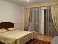 2-бөлмелі пәтер · 94 м² · 6/15 қабат, Жазылбека 20 — Саина/Рыскулбекова, бағасы: 300 000 ₸ в Алматы, Ауэзовский р-н — фото 3